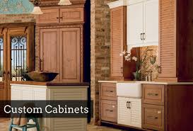 kitchen cabinets lancaster pa