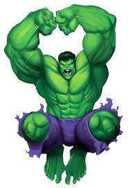 Hulk Clip Art Hulk Clip Art Awesomeness Aaa Hulk Dibujo Imprimibles Hulk Hulk