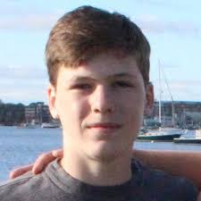 Jacob Mathis's Instagram, Twitter & Facebook