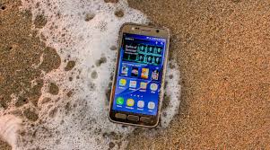 In order to receive a network unlock code for your samsung galaxy s7 active you need to provide imei number (15 digits unique number). Samsung Galaxy S7 Active Review Techradar