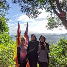 Easy morning hike in setia eco park shah alam yorumundan. Photos At Peak Garden Setia Alam Community Trail