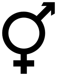 images?q=tbn:ANd9GcRCmOeATDILG5KQTnKd7SewJonut8-PjsgoMlGkReT1Apxm-kkf_g