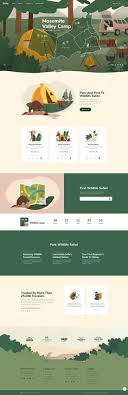 440 Bridge Creative Multi Purpose Wordpress Theme Ideas Wordpress Theme Wordpress Theme