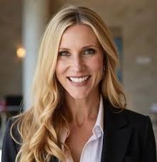 Team — Exit Quotient Ventures