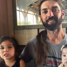 Fundraiser by Christopher Riley : Urgent Help Needed for Coach Riley's  Family