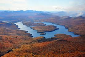 Choose from hundreds of free new york city wallpapers. 15 Top Rated Attractions Places To Visit In New York State Planetware