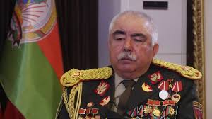 الحاج مارشال عبدالرشید دوستم رهبر و بنانگذار حزب جنبش ملی اسلامی افغانستان با فواد اوکتای معاون ریاست جمهوری کشور دوست و برادر ترکیه از ساعت 1 الی 2. Ú¯ÙØªÚ¯ÙˆÛŒ ÙˆÛŒÚ˜Ù‡ Ø¨Ø§ Ù…Ø§Ø±Ø´Ø§Ù„ Ø¹Ø¨Ø¯Ø§Ù„Ø±Ø´ÛŒØ¯ Ø¯ÙˆØ³ØªÙ… Ø·Ù„ÙˆØ¹ Ù†ÛŒÙˆØ²