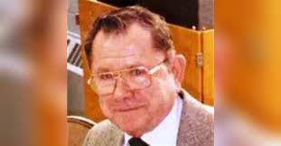 Obituary, Visitation & Funeral Information