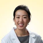 Dr. Boram Rachel K. Park, MD