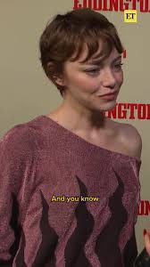 tWitch's mom and brother opened up to 'CBS Morning's Gayle King about their  true feelings