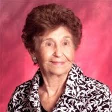 Lorraine M. Link Obituary