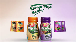 Hajmola Oldies Breakfast Tvc Youtube