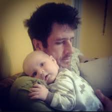 Thomas Trow Obituary (2024)