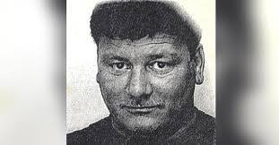 Henry Conn's Instagram, Twitter & Facebook