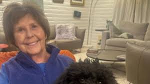What we know about Nancy Guthrie, mother of 'Today' anchor Savannah