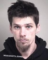 BURRIS TIMOTHY WAYNE 01/23/2025