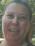 Vickie Lynn Patrick Obituary