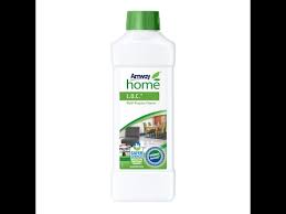 Ardından sert tüylü bir fırça ile marketlerde birçok farklı ürün bulunsa da bunların hepsinin iyi olduğu söylenemez. Detailing Amway Loc Ile Koltuk Temizleme 2 Youtube