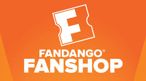 Download or stream from your smart tv, computer or portable device. How To Check Your Fandango Gift Card Balance