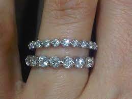 Pin On Jewelry