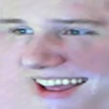 Excited to announce that @NoiceStreaming has added another Billy main to  their partnered streaming roster! (Live right now!) https://t.co/gyEw4RXyy0  #noicepartner #ad