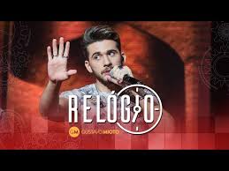 Having a playtime of two hundred and nineteen seconds, the song can be considered a medium length song. Gustavo Mioto Relogio Golectures Online Lectures