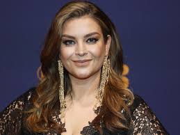 Zó beleefde Boer zoekt Vrouw-kandidate Mara haar logeerweek