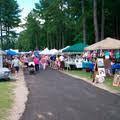 We did not find results for: Tannehill Trade Days Tannehill Ironworks Historical State Park At Tannehill Ironworks Historical State Park Bessemer Al Special Events