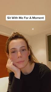 You Have to Sit with Me Till I Finish Eating