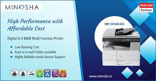 Connect your wireless printer to your android or apple smartphone or tablet to enjoy wireless printing and scanning from anywhere in your home or. Minosha India Minosha Offers High Quality Multifunction Facebook