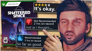 Real Steel Champions: Twin Cities "The Two-Headed Tyrant" Gameplay #3