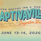 Captivaville Songwriters Weekend