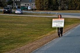 Plymouth Farmers' Market finds new home at Plimoth Plantation