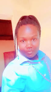 Steven Charity in people