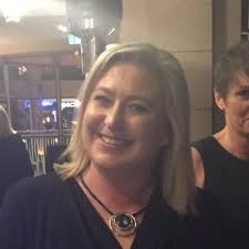 Kasey Brady (@kbrady_)