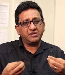 SARA Director will be second most powerful person in Guyana