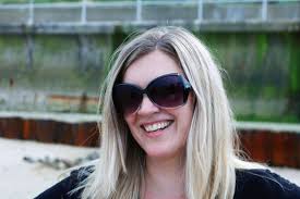 Jan Jinkerson Bio — Jan Jinkerson