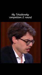 My 2. round, the most special ! Now in my YouTube channel ,  https://youtu.be/XCVNHx4pULo?si=G59tq5Qb9CZXX5kT, ., ., #lucasdebargue