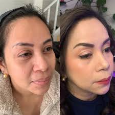 Let's welcome our new members. 🙂 Salamat po sa pag join sa Filipino sa  Calgary group. 🙏🤝 Kacie Austria, Mark Plata, Maritza Nerea, Roy Sanjaya,  Teresita Mabanta, Loren's Jewellery La Haute, Fe