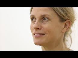 Hubbard Street Dance Chicago At Celebrity Series — Female Choreographers  CAN Apply