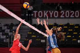 Partido de voley en vivo argentina. Yz5fhgfd5a7dzm
