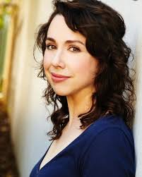 To make an indie tv series, you've gotta break a few laws. Writer-director  Walker Kalan takes us behind the scenes in the making of I NEED YOUR LOVE.  Big thanks to the