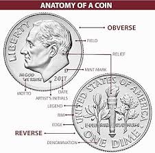 Image result for Newcastle Gray 1942 Mercury