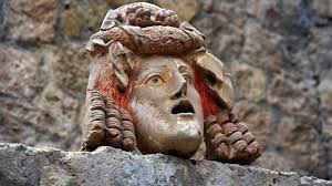 Katandromeo anal came out, we shared a kiss, chatted, had