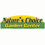 Nature's Choice Landscaping Services from www.angi.com
