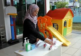 Check spelling or type a new query. Geran Sekali Bayar Rm5 000 Untuk Pengusaha Tadika Swasta Berdaftar Kpm Utusan Borneo Online