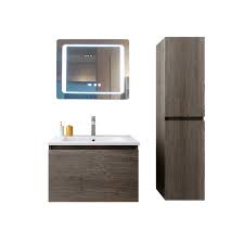 Brands include kohler, kindred, american standard, pfister, blanco, vigo, foremost and more. China Luxury Cabinet Bathroom Led Mirror Lowes Bathroom Sinks Vanities China Luxury Cabinet Bathroom Cabinet Bathroom Mirror