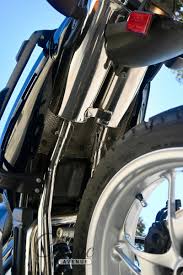 Image result for Alluminio 1999 Motorcycle