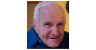 Paul Fruzzetti Obituary (1932