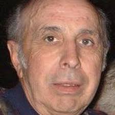 Herbert F. Specht Obituary November 19, 2013